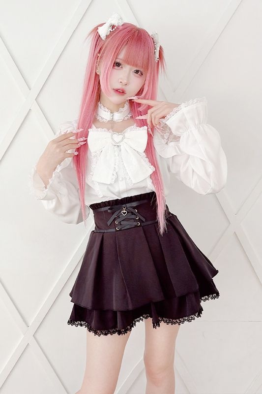 ��MA*RS�ۥե���ȥ��ԥ�ɥ륹���ѥ� - �֥�å� size-F