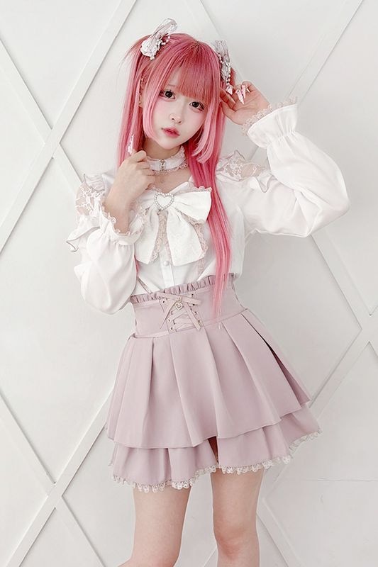 ��MA*RS�ۥե���ȥ��ԥ�ɥ륹���ѥ� - �ԥ� size-F