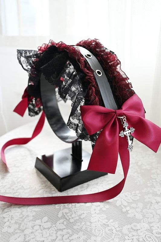 すべての商品|地雷系・量産型のファッション通販サイトMARS（マーズ