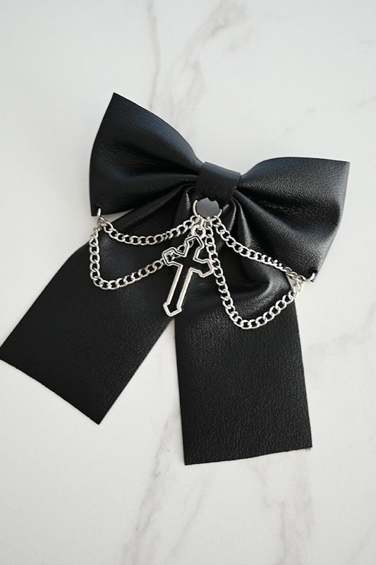 ACCESSORY / HAT|地雷系・量産型のファッション通販サイトMARS（マーズ