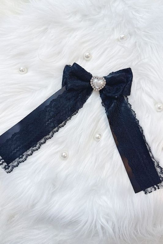 ACCESSORY / HAT|地雷系・量産型のファッション通販サイトMARS（マーズ