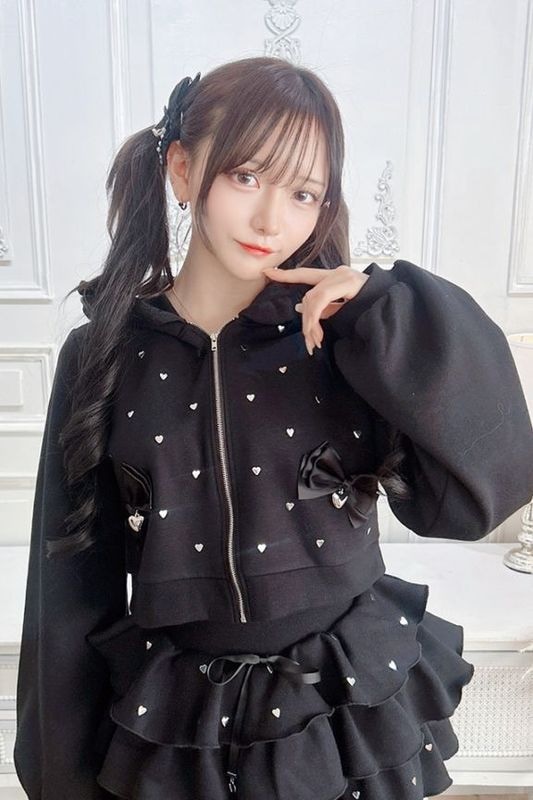 MARS ミニスカート MA＊RS（スカート）のフリマアイテム一覧