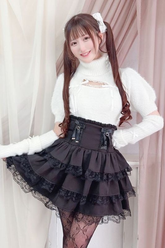 すべての商品|地雷系・量産型のファッション通販サイトMARS（マーズ