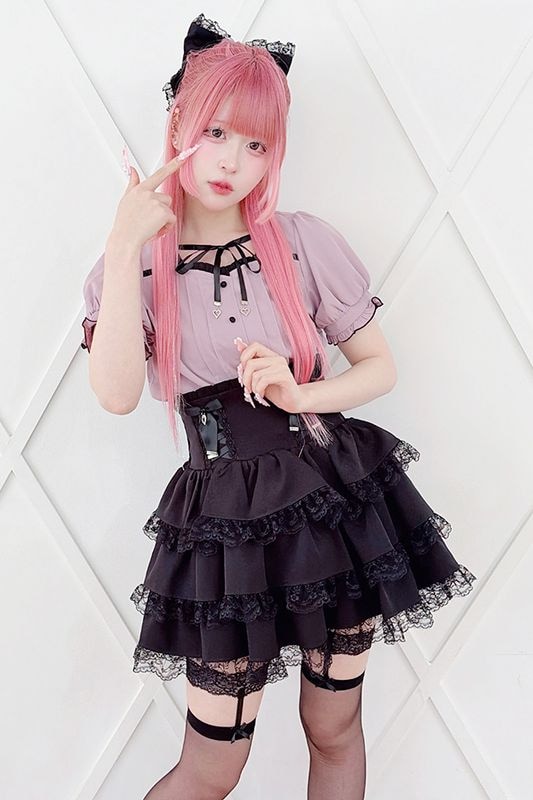 ��MA*RS�ۥ졼�����åץ�ܥ��ʥե�륹���ѥ� - �֥�å� size-F