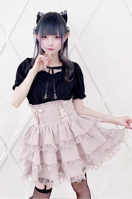 ��MA*RS�ۥ졼�����åץ�ܥ��ʥե�륹���ѥ� - �ԥ� size-F