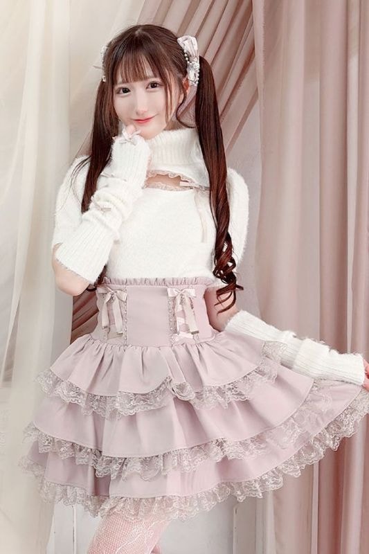 MA*RS ALL ITEM|地雷系・量産型のファッション通販サイトMARS（マーズ