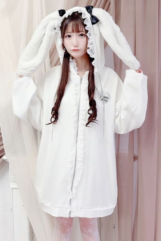 ONE PIECE|地雷系・量産型のファッション通販サイトMARS（マーズ