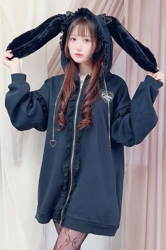 ONE PIECE|地雷系・量産型のファッション通販サイトMARS（マーズ