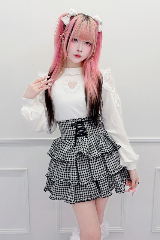 ��MA*RS�ۣ��ʥ�����ե�륹���ѥ� - ���졼 size-F