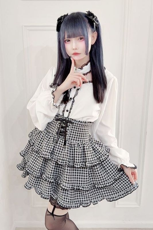 MA*RS ALL ITEM|地雷系・量産型のファッション通販サイトMARS（マーズ