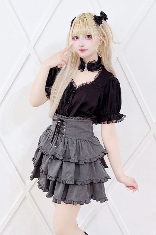 ��MA*RS�ۣ��ʥ�����ե�륹���ѥ� - ���㥳���륰�졼 size-F