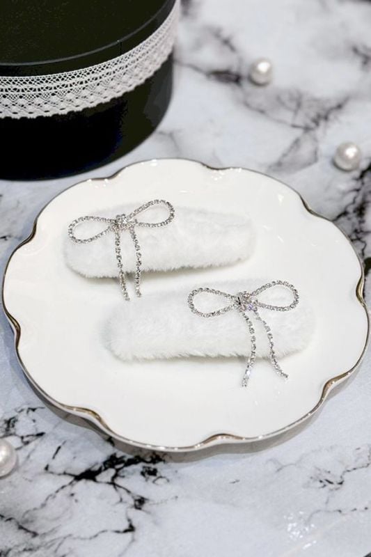 NEW ARRIVAL|地雷系・量産型のファッション通販サイトMARS（マーズ