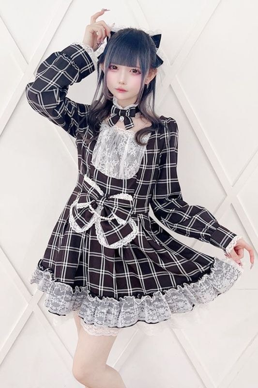 ��Princess Melody�ۥ��硼�����դ������å����ԡ��� - �֥�å� size-F