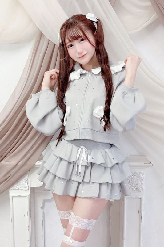 NEW ARRIVAL|地雷系・量産型のファッション通販サイトMARS（マーズ