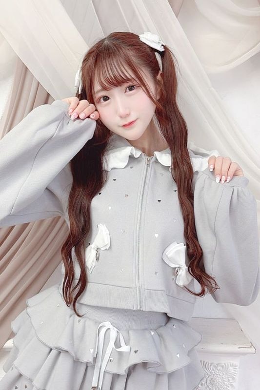 アウター|地雷系・量産型のファッション通販サイトMARS（マーズ