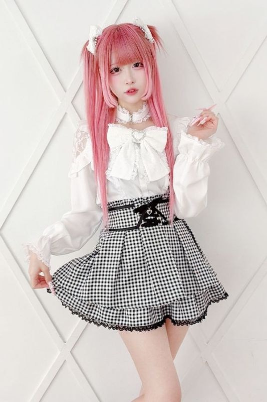 ��MA*RS�ۥե���ȥ��ԥ�ɥ륹���ѥ� - ���졼 size-F