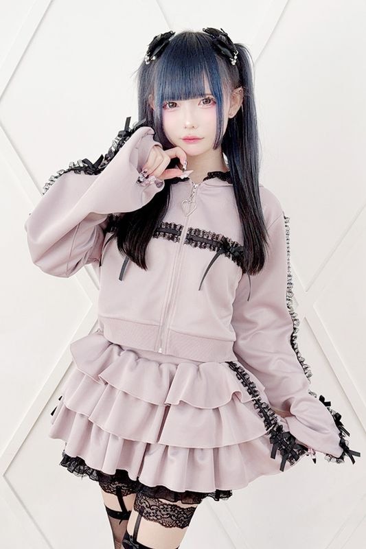 Princess Melody ALL ITEM|地雷系・量産型のファッション通販サイト