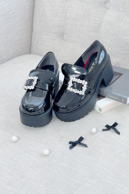 ��MA*RS�ۥӥ��塼�Хå���ϥ������ե��� 