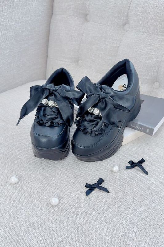 ��MA*RS�ۥӥ��塼�졼�����åץ��ˡ�����