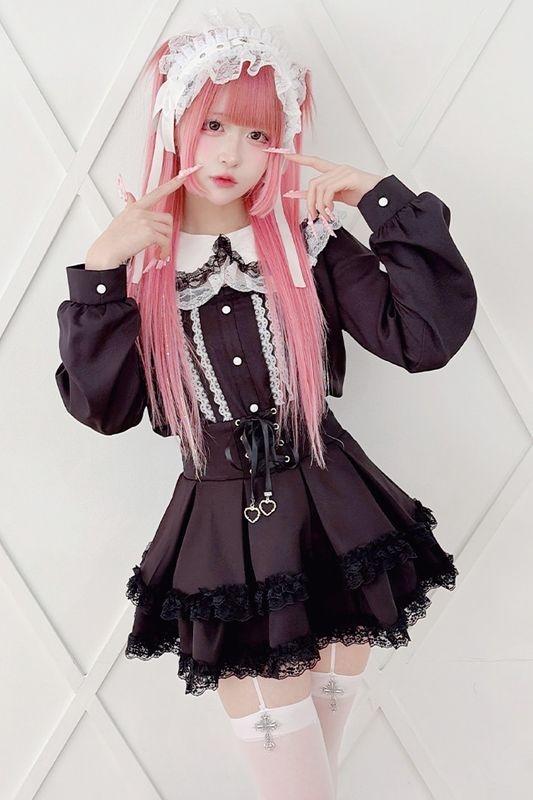 ��MA*RS�ۥ졼�����åף��ʥե�륹���ѥ� - �֥�å� size-F