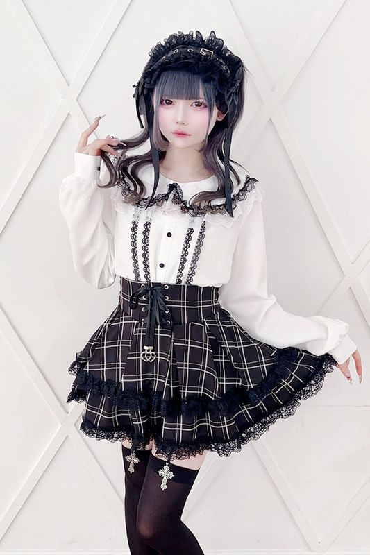 ��MA*RS�ۥ졼�����åף��ʥե�륹���ѥ� - BLK/BLK size-F