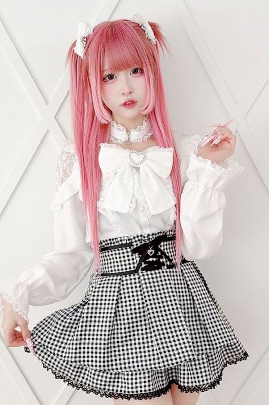 ��MA*RS�ۥ��硼�����դ����ե��졼����ܥ�֥饦�� - �ۥ磻�� size-F