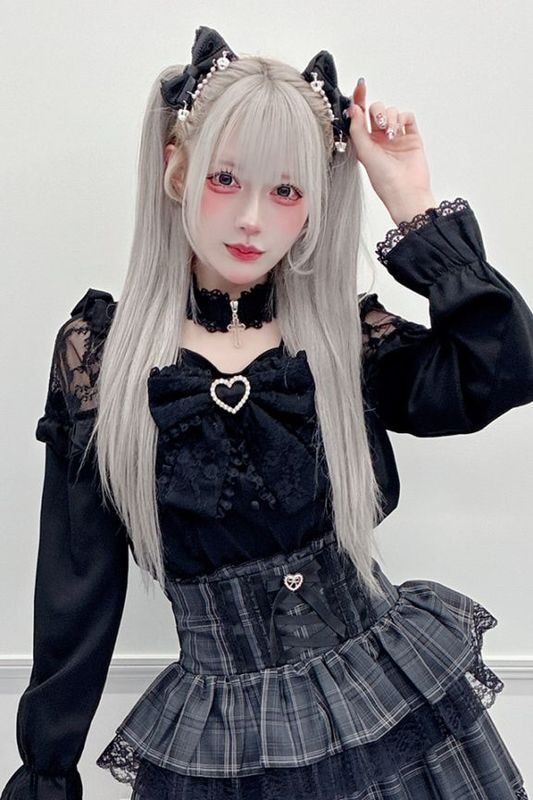 ��MA*RS�ۥ��硼�����դ����ե��졼����ܥ�֥饦�� - �֥�å� size-F