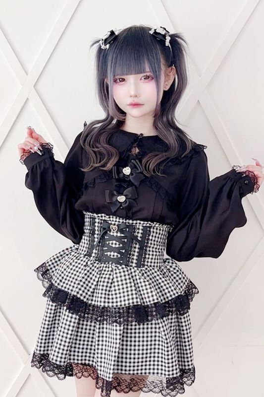 ��MA*RS�ۥ��֥��ܥ�ե��֥饦�� - �֥�å� size-F