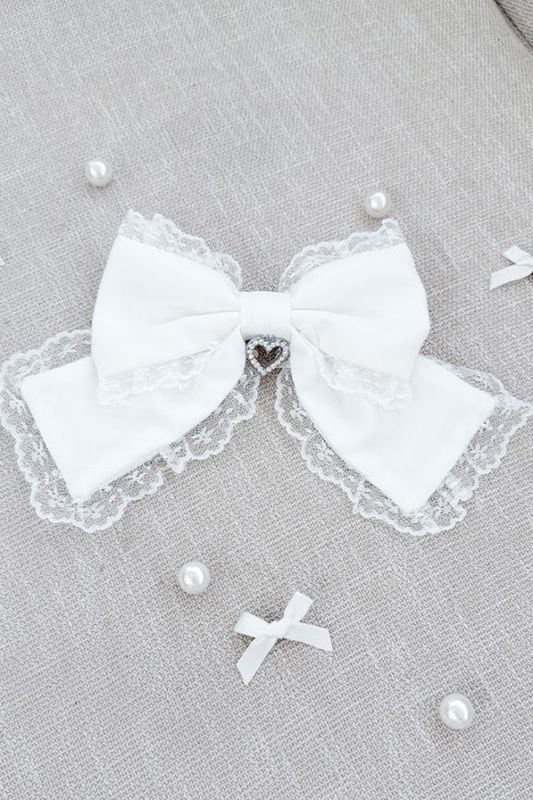 ��Princess Melody�ۥӥå���ܤ�ߥӥ��塼�ϡ��ȥ�󥰥Х�å� - �ۥ磻�� size-F
