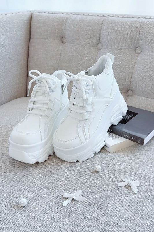 ��MA*RS�ۥ졼�����åץ��ˡ����� - �ۥ磻��