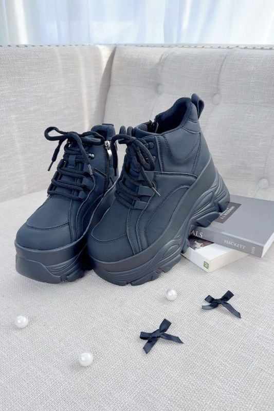 ��MA*RS�ۥ졼�����åץ��ˡ����� - �֥�å�