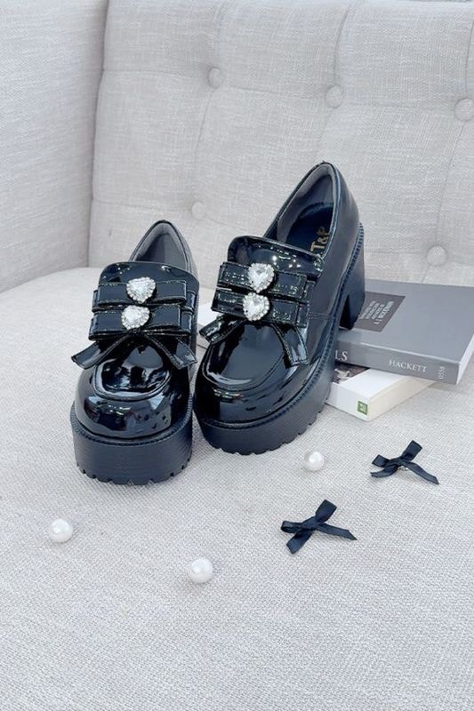 ��MA*RS�ۥӥ��塼���֥��ܤ�ϥ������ե��� 