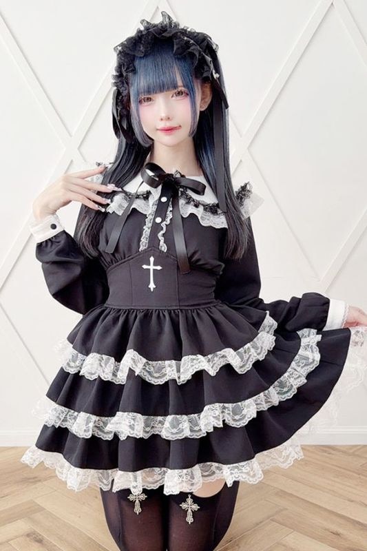 ��MA*RS�ۡڣ���SET�ۥ������ɽ��ƥ������ɥ��åȥ��å� - �֥�å� size-F