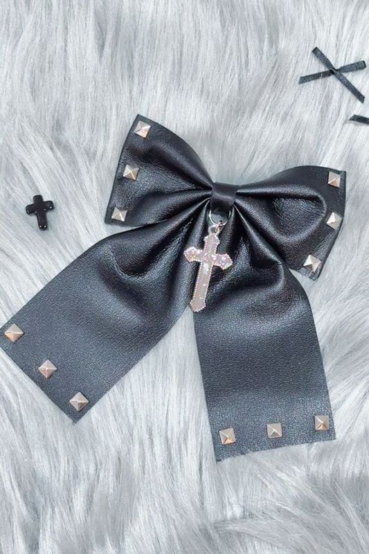 ��MA*RS�ۥ��ꥸ�ʥ륯�����դ������å������ܤ󥯥�å� - �֥�å� size-F