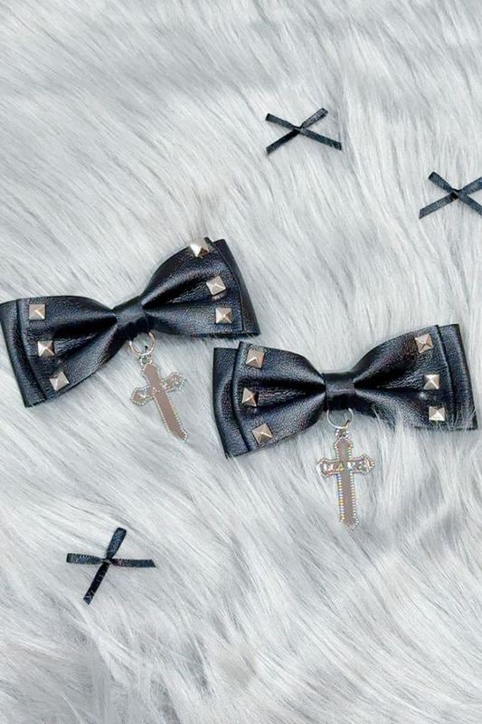 ��MA*RS�ۥ��ꥸ�ʥ륯�����դ������å������ܤ󣲸�SET - �֥�å� size-F