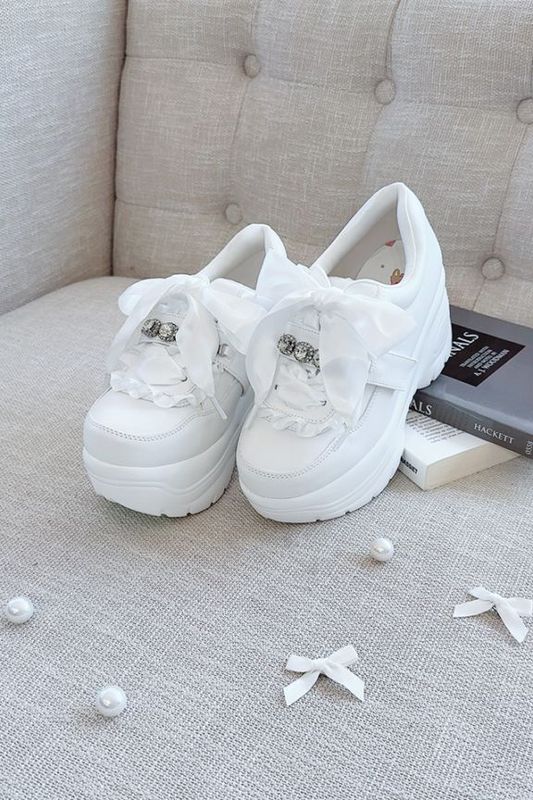 ��MA*RS�ۥӥ��塼�졼�����åץ��ˡ����� - �ۥ磻��