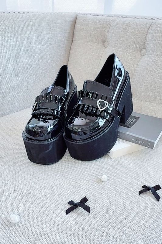 ��MA*RS�ۥϡ��ȥӥ��塼�ե��ϥ������ե��� 