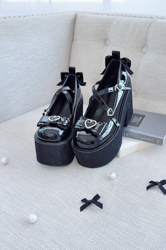 ��MA*RS�ۥϡ��ȥӥ��塼�������������ȥ�åץ�ܥ�ѥ�ץ� 