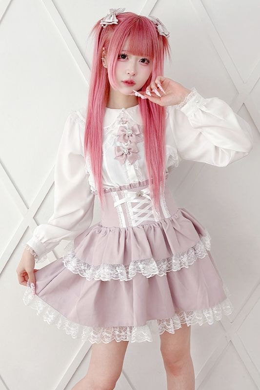 ��MA*RS�ۥϥ��������ȥ��ԥ�ɥ�ܥ�塼�ॹ���ѥ� - �ԥ� size-F