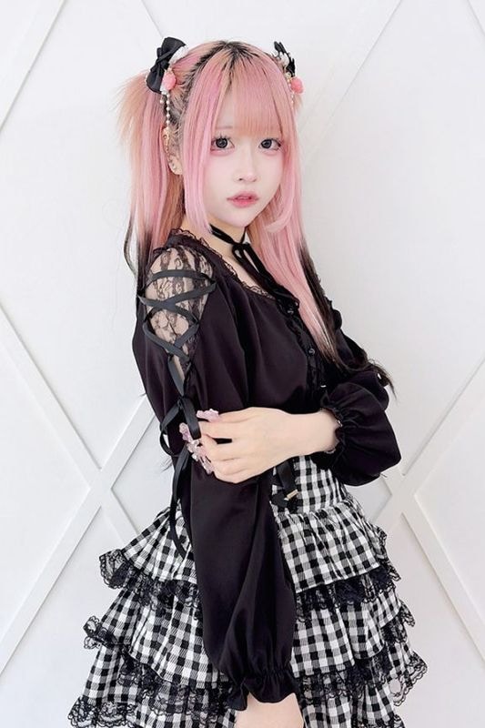 ��MA*RS�۸��졼���졼�����åץ�ܥ�֥饦�� - �֥�å� size-F