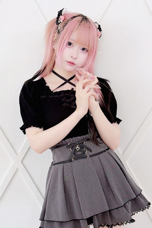 ��MA*RS�ۥե���ܥ�ƥ쥳�ȥåץ� - �֥�å� size-F