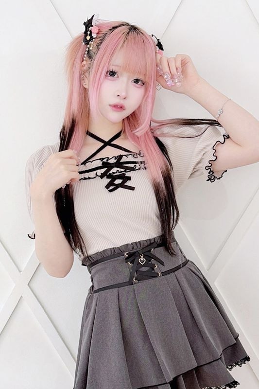 ��MA*RS�ۥե���ܥ�ƥ쥳�ȥåץ� - �ԥ� size-F