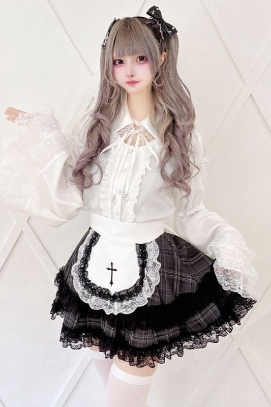 ��MA*RS�ۥ������ɽ��졼�����ץ����դ��ե�륹���ѥ� - ���졼 size-F