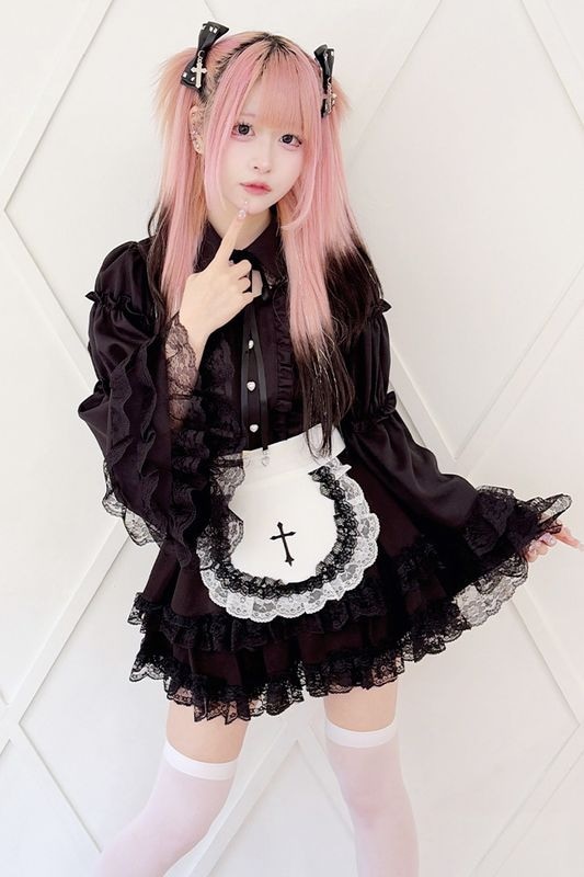 ��MA*RS�ۥ������ɽ��졼�����ץ����դ��ե�륹���ѥ� - �֥�å� size-F