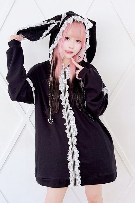 ��Princess Melody�ۥ������ߥ����ץ��Ȥ����ߤߥѡ����� - �֥�å� size-F