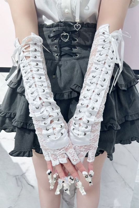 Princess Melody ALL ITEM|地雷系・量産型のファッション通販サイト
