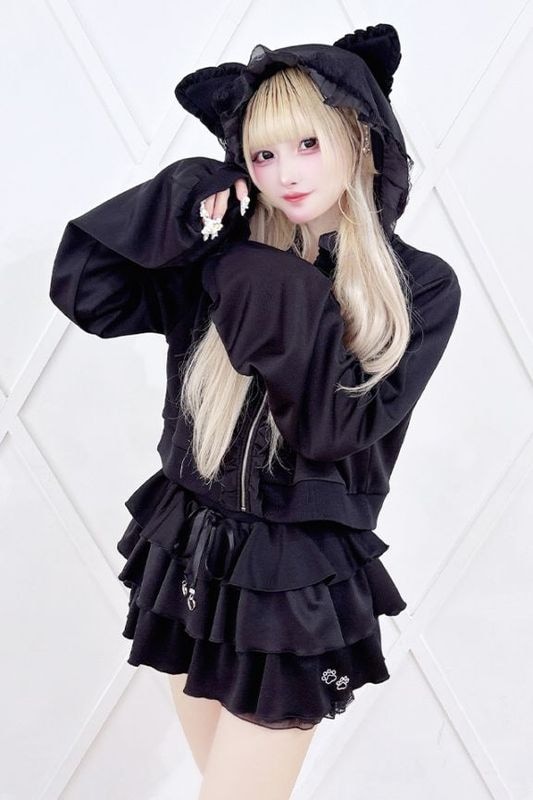 Princess Melody ALL ITEM|地雷系・量産型のファッション通販サイト