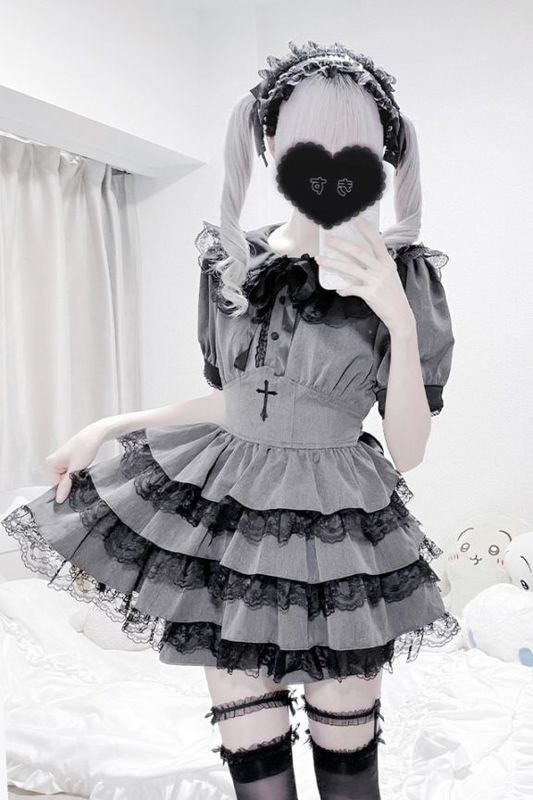 MA*RS ALL ITEM|地雷系・量産型のファッション通販サイトMARS(マーズ MA*RS ALL ITEM|地雷系・量産型のファッション通販サイトMARS(マーズ