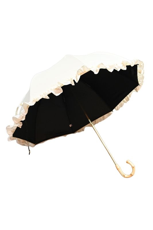 帽子 MARS ACCESSORY / HAT|地雷系・量産型のファッション通販サイトMARS（マーズ