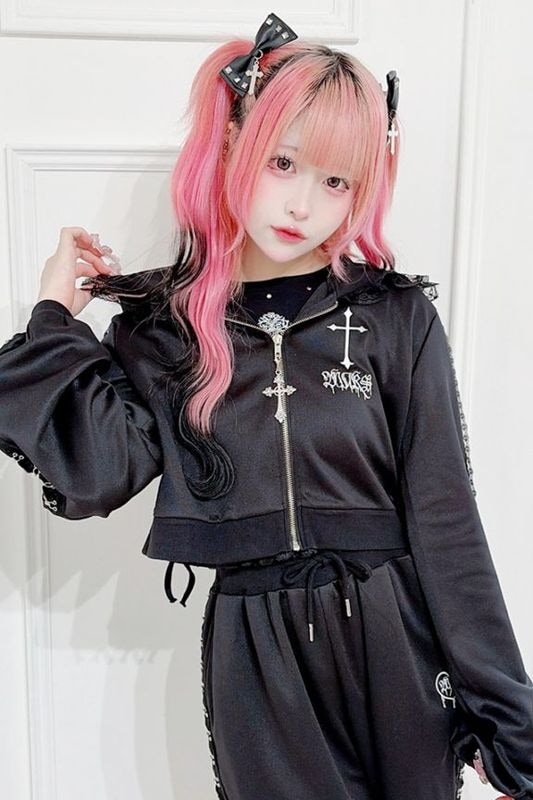 MA*RS ALL ITEM|地雷系・量産型のファッション通販サイトMARS（マーズ
